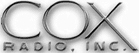 Cox Radio