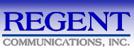 Regent Communications
