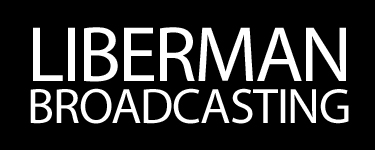 Liberman Broadcasting