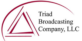 Triad Broadcasting Company, LLC