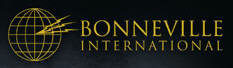 Bonneville International Corp.