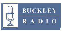 Buckley Broadcasting