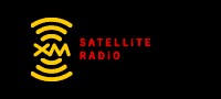 XM Satellite Radio